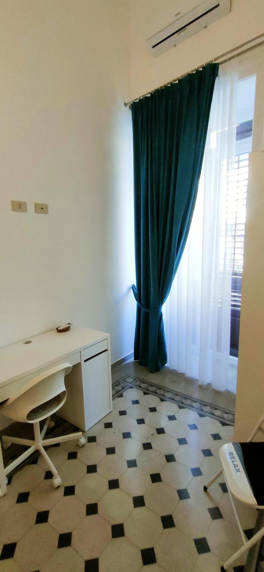 Ai Giudici Hotel Palermo Quarto foto