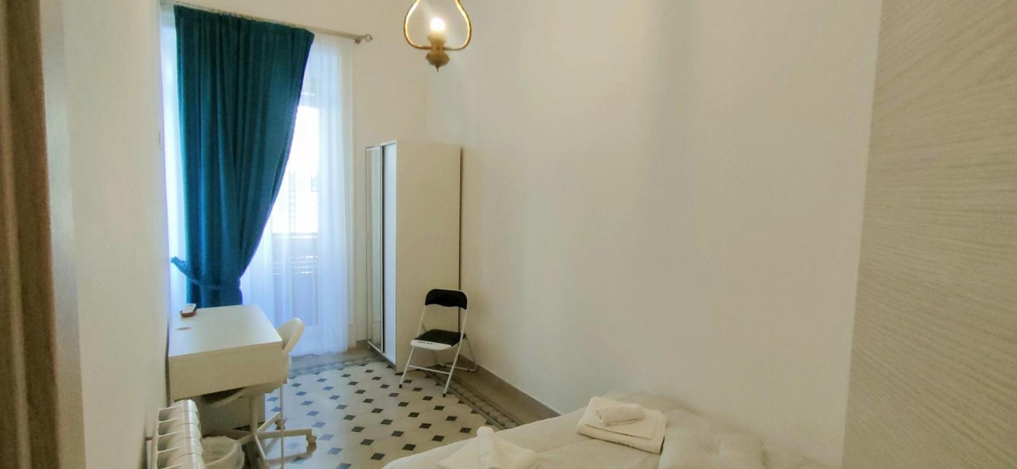 Ai Giudici Hotel Palermo Quarto foto